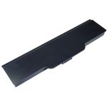 HP4900LP HP XEO Notebook Pili Bataryası