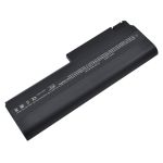 HP6200LP HP XEO Notebook Pili Bataryası
