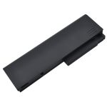 HP6200LP HP XEO Notebook Pili Bataryası