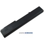 HSTNN-CB30 HP XEO Notebook Pili Bataryası