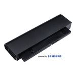 HSTNN-I69C HP XEO Notebook Pili Bataryası