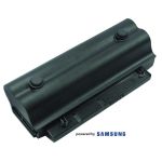 HSTNN-OB53 HP XEO Notebook Pili Bataryası