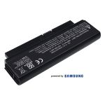 HSTNN-XB77 HP XEO Notebook Pili Bataryası