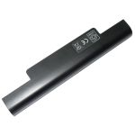 J590M Dell XEO Notebook Pili Bataryası