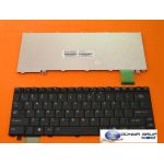 Toshiba Satellite U300-151 Notebook Klavyesi