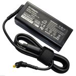 Sony VAIO SVD132 45W XEO Notebook Adaptörü