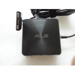 Orjinal Asus Transformer Book TX300 65W Notebook Adaptörü