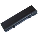 312-0435 Dell XEO Notebook Pili Bataryası