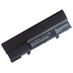 312-0435 Dell XEO Notebook Pili Bataryası