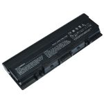 312-0518 Dell XEO Notebook Pili Bataryası