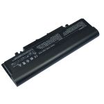 312-0595 Dell XEO Notebook Pili Bataryası