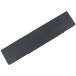 312-0818 Dell XEO Notebook Pili Bataryası