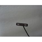 Orjinal Asus Transformer Book TX300 65W Notebook Adaptörü