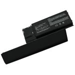 451-10299 Dell XEO Notebook Pili Bataryası