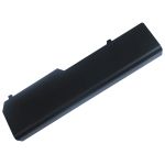 451-10610 Dell XEO Notebook Pili Bataryası