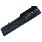 451-10610 Dell XEO Notebook Pili Bataryası