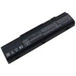 451-10673 Dell XEO Notebook Pili Bataryası