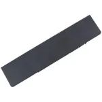 451-10673 Dell XEO Notebook Pili Bataryası
