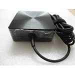 Orjinal Asus Transformer Book TX300 65W Notebook Adaptörü