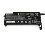 Orjinal 751875-001 HP Pili Batarya