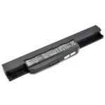 Orjinal Asus A53SD-SX117R Notebook Pili Bataryası