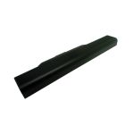 Orjinal Asus A53SJ-SX118V Notebook Pili Bataryası