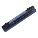 DL1011LH Dell XEO Notebook Pili Bataryası