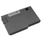 DL1194L7 Dell XEO Notebook Pili Bataryası