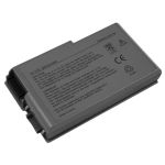 DL1194L7 Dell XEO Notebook Pili Bataryası