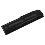 DL1300L7 Dell XEO Notebook Pili Bataryası
