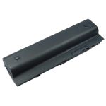 DL1300LR Dell XEO Notebook Pili Bataryası