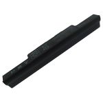 DL1450LP Dell XEO Notebook Pili Bataryası