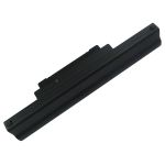 DL1450LP Dell XEO Notebook Pili Bataryası