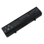 DL1524L7 Dell XEO Notebook Pili Bataryası