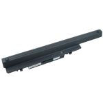 DL1735LP Dell XEO Notebook Pili Bataryası
