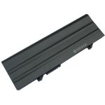 DL5400LP Dell XEO Notebook Pili Bataryası