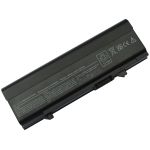 DL5400LP Dell XEO Notebook Pili Bataryası