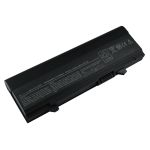 DL5400LR Dell XEO Notebook Pili Bataryası