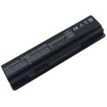 G069H Dell XEO Notebook Pili Bataryası