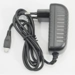 Micro USB 5V 2A 10W AC XEO Tablet / Akıllı Telefon Adaptörü