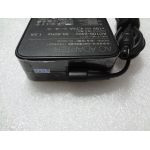 Asus PA-1900-30 Orjinal Notebook Adaptörü
