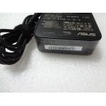 Asus PA-1900-30 Orjinal Notebook Adaptörü