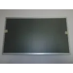 LTN140KT01-001 Samsung 14.0 inch LED Paneli Ekran