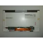 LTN140KT01-001 Samsung 14.0 inch LED Paneli Ekran
