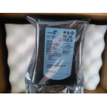 647466-001 HP 500GB 7.2K 6G 3.5 inch SAS Hard Disk