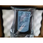647466-001 HP 500GB 7.2K 6G 3.5 inch SAS Hard Disk