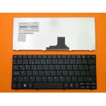 Packard Bell DOT-MU-TK003 ZH7 Türkçe Notebook Klavyesi