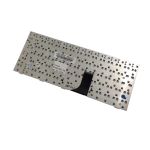 Asus Eee PC 1011PX-WHI095S Türkçe Notebook Klavyesi