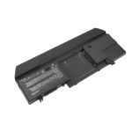 312-0443 Dell XEO Notebook Pili Bataryası