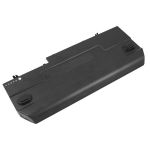 312-0444 Dell XEO Notebook Pili Bataryası